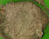 Foto del paso 2 de la receta: 🍔Hamburguesas de lentejas -SuperAlimento-!!