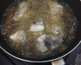 Foto langkah ke 3 dari resep Ayam Goreng Mentega #SeninSemangat.