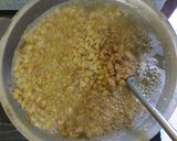 Foto langkah ke 5 dari resep Kacang Bawang.