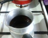صورة لخطوة 1 من وصفة قهوة لصباح
