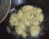 Foto langkah ke 3 dari resep Batagor Ekonomis ala pedagang SD.