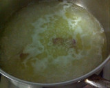 Foto del paso 5 de la receta: Arroz blanco muy fácil