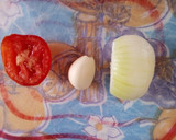 Foto del paso 2 de la receta: Codito blanco (fácil y rápido de preparar)