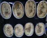 Foto langkah ke 5 dari resep Macaroni Schotel Panggang.