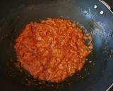 Bihari Fish Curry recipe step 5 photo