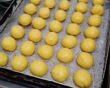 Foto del paso 6 de la receta: Pebetes