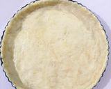 Foto langkah ke 2 dari resep Lemon Meringue Pie.