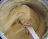 Foto del paso 9 de la receta: Facturas Clásicas