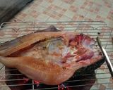Foto langkah ke 4 dari resep Cacapan/colo colo.