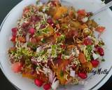 Kutchi Kadak recipe step 4 photo