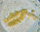 Foto del paso 4 de la receta: Galletas de avena con higos y frutas