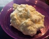 Foto del paso 1 de la receta Tarta de limón