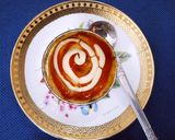 Foto langkah ke 9 dari resep Pastel Tutup Klasik Panggang Mudah Lezattt.