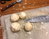 Foto del paso 6 de la receta: Chipa