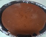 Foto del paso 6 de la receta: OREO Ice Cream Shop Pie