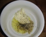 Foto del paso 2 de la receta: Aderezo para tostadas