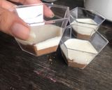 A picture of step 3 of Candi dessert.