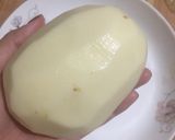 Hình bước làm 2 của món Tiếp tục seri Ăn Cơm một mình !