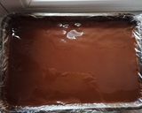 Tejmentes sportszelet 🍶🚫 recept fázis 6 fotója