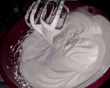 Foto del paso 4 de la receta: Lemon Pie