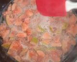 જામફળનું શરબત(Guava sharbat recipe in Gujarati) રેસીપી સ્ટેપ1ફોટો