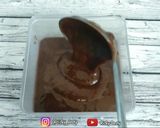 Foto langkah ke 6 dari resep Dessert Box Beng-Beng.
