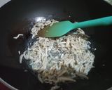 Foto langkah ke 1 dari resep Tumis Bawang Merah Teri.