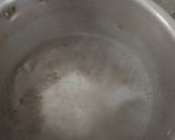 Foto langkah ke 1 dari resep Bening Bayam.