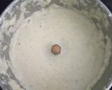 தேங்காய் பூண்டு சட்னி(Thenkaai poondu chutney recipe in tamil) ரெசிபி ஸ்டேப் 2 புகைப்படம்