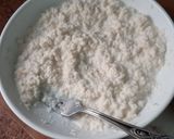 Foto del paso 5 de la receta: Ají de gallina