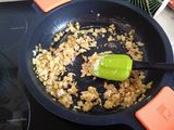 Cocochas en salsa verde