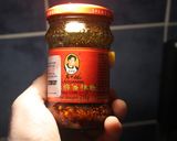 Foto del paso 4 de la receta: Almuerzo Racinguista y victorioso