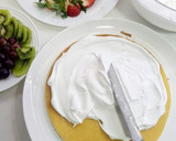 Foto del paso 5 de la receta: Feliz 7° cumpleaños de Cookpad