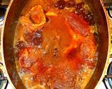 Mike's Kids Extra Beefy Beef Stew recipe step 3 photo