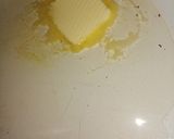 Foto del paso 3 de la receta: Paté de hígado de pollo