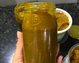 Foto del paso 6 de la receta: Dulce de zapallo kabutia