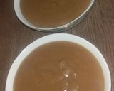 عکس مرحله 1 از دستور کاچی