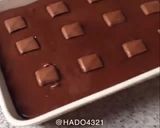 صورة لخطوة 6 من وصفة حلى النوتيلا 😻