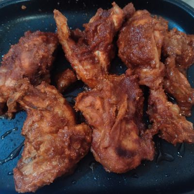 Langkah 6