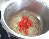 ખાટા અડદ(Khata Adad Recipe in Gujarati) રેસીપી સ્ટેપ3ફોટો