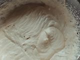 Funfetti cake