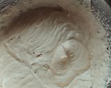 Foto del paso 4 de la receta: Funfetti cake