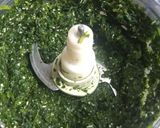 Foto del paso 1 de la receta: Ravioles "falsos"!!
