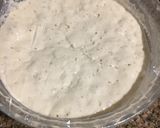 Foto del paso 3 de la receta: Panadería: Biga