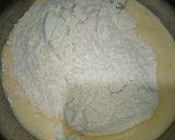 Foto del paso 1 de la receta: Queque de limón