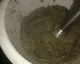 Foto del paso 3 de la receta: Hamburguesas veganas