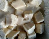 પનીર ચીલી (Paneer Chili Recipe In Gujarati) રેસીપી સ્ટેપ1ફોટો