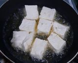 Foto langkah ke 1 dari resep 39. Asam Padeh Tuna Tahu.