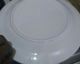 Indomie pizzamatakin girki2 hoto
