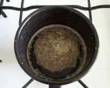 Foto del paso 4 de la receta: Mi chimichurri